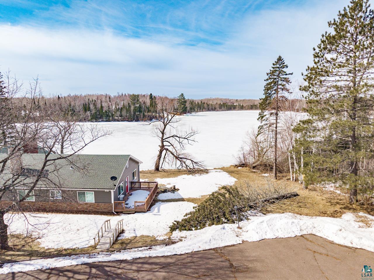 4646 W Pioneer Rd, Duluth, MN 55803 Listing Photo  5