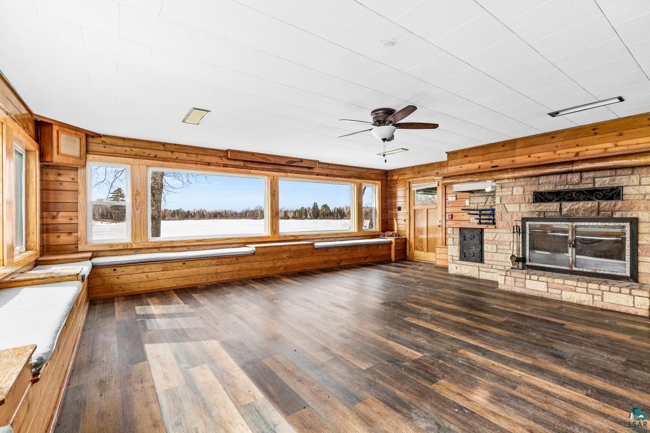 4646 W Pioneer Rd, Duluth, MN 55803 Listing Photo  41