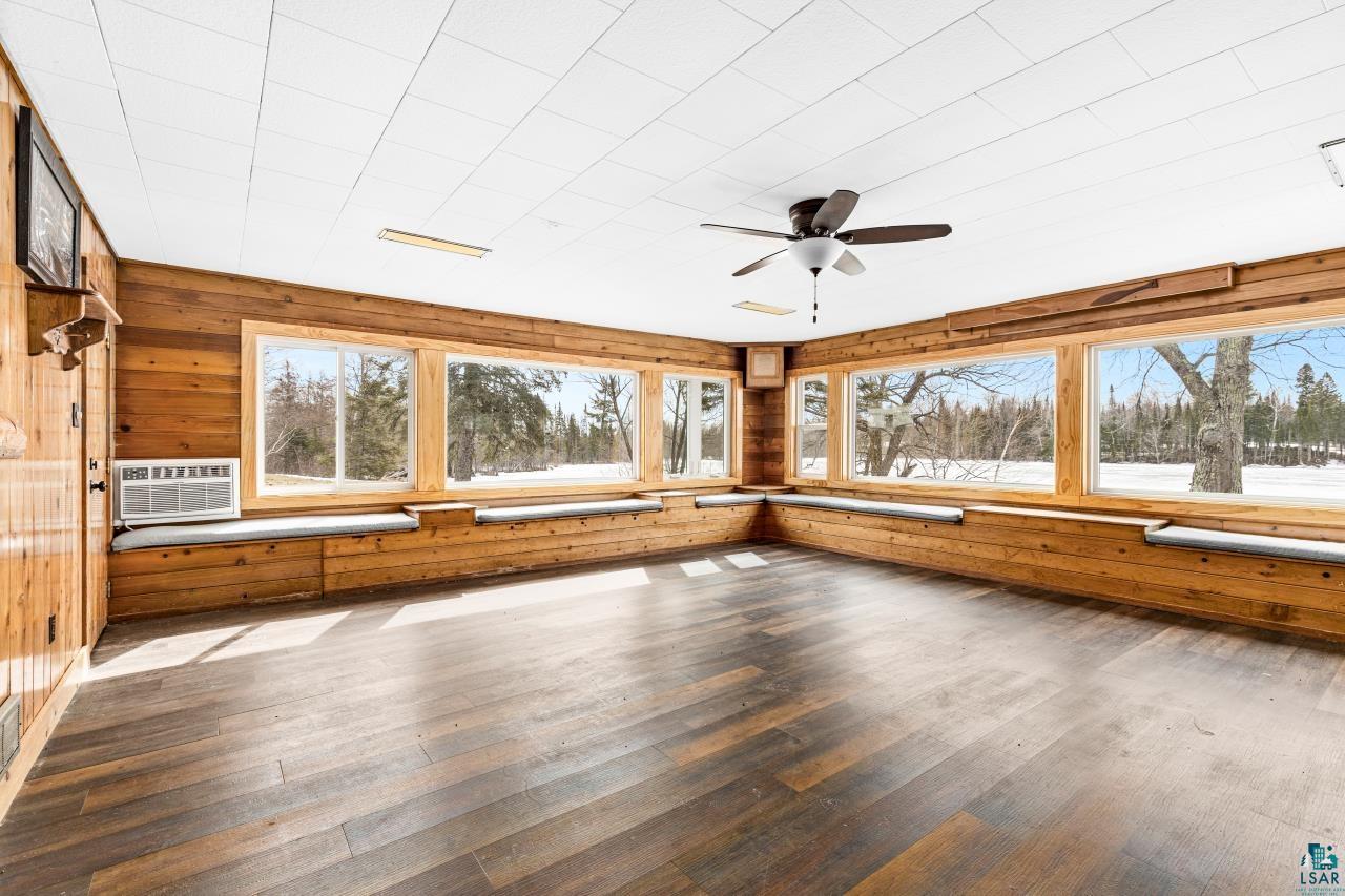 4646 W Pioneer Rd, Duluth, MN 55803 Listing Photo  42