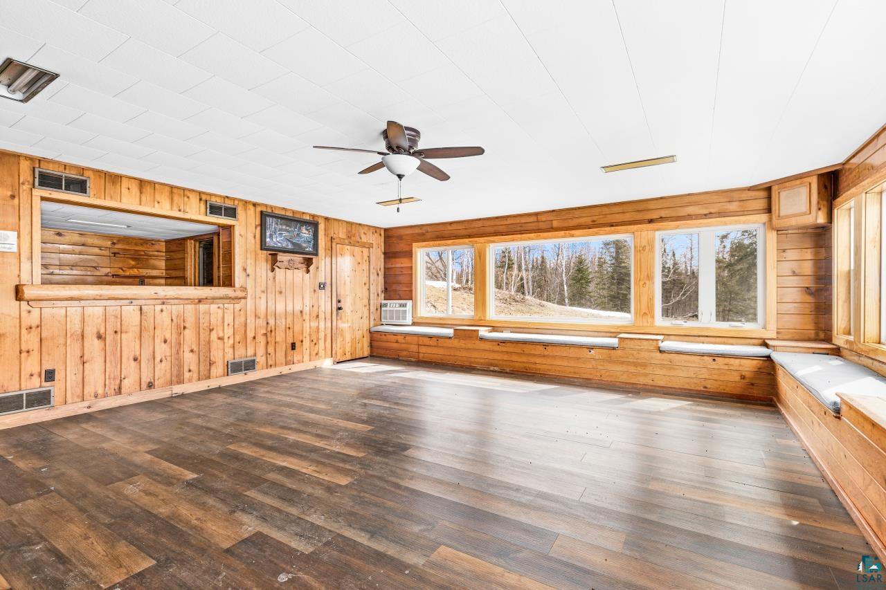 4646 W Pioneer Rd, Duluth, MN 55803 Listing Photo  43