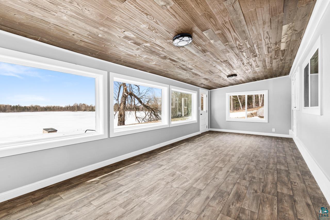 4646 W Pioneer Rd, Duluth, MN 55803 Listing Photo  44