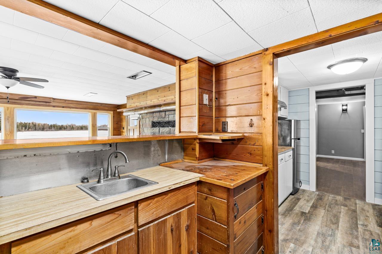 4646 W Pioneer Rd, Duluth, MN 55803 Listing Photo  45