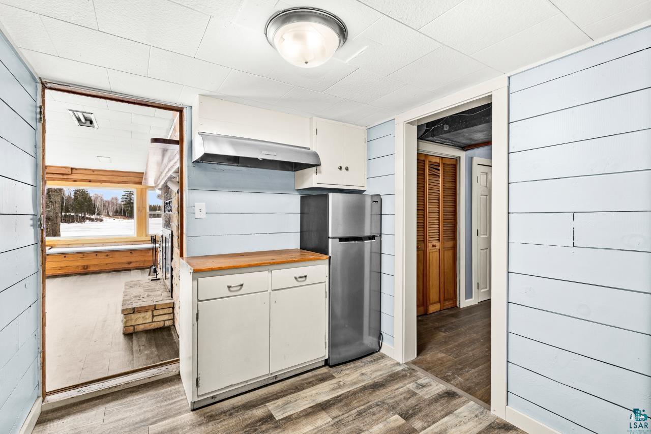 4646 W Pioneer Rd, Duluth, MN 55803 Listing Photo  46