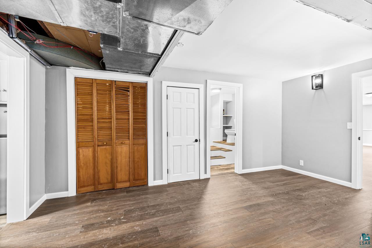 4646 W Pioneer Rd, Duluth, MN 55803 Listing Photo  49