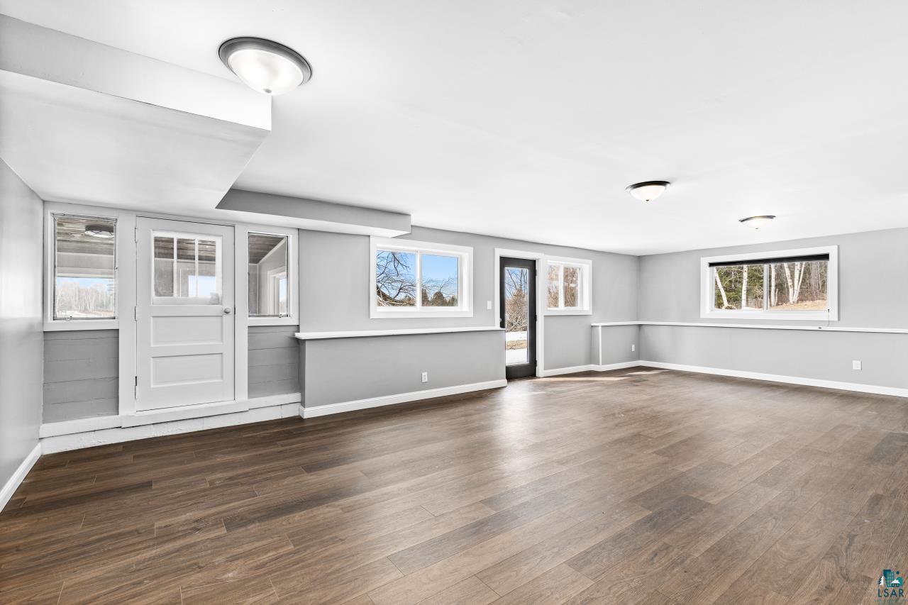 4646 W Pioneer Rd, Duluth, MN 55803 Listing Photo  50