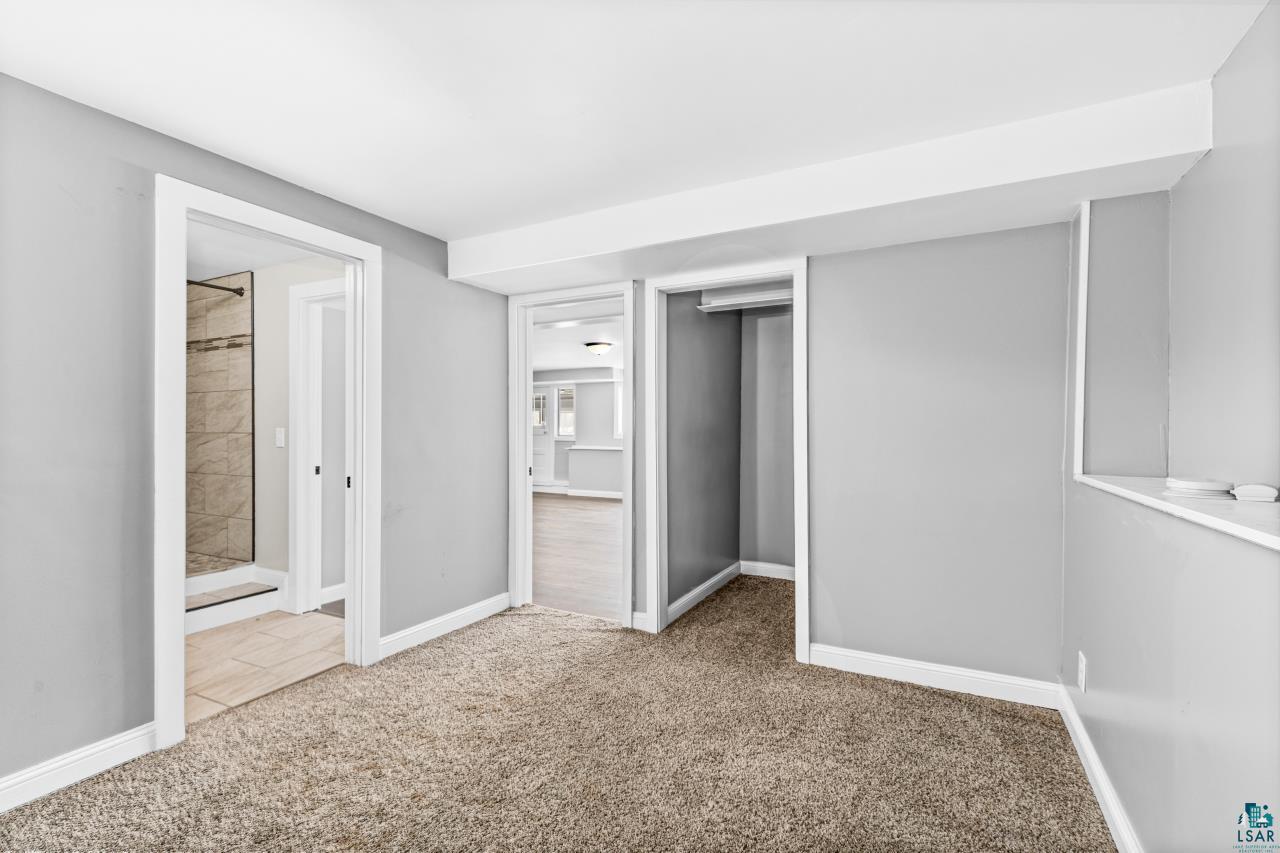 4646 W Pioneer Rd, Duluth, MN 55803 Listing Photo  53