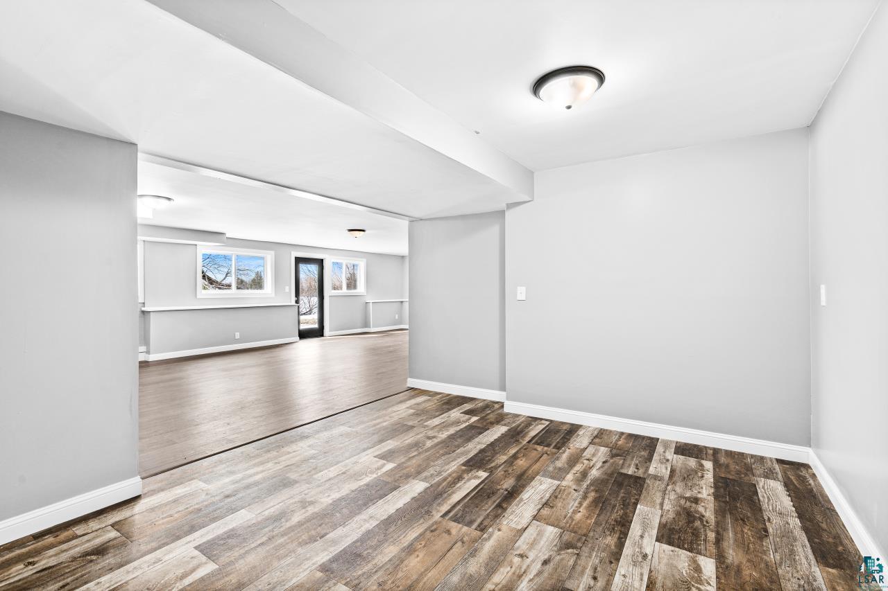 4646 W Pioneer Rd, Duluth, MN 55803 Listing Photo  55