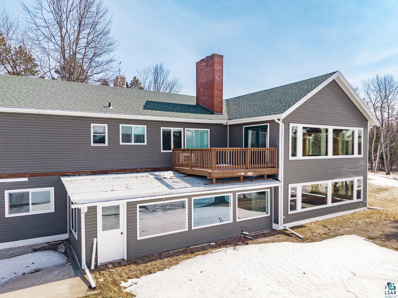 4646 W Pioneer Rd, Duluth, MN 55803 Listing Photo  57