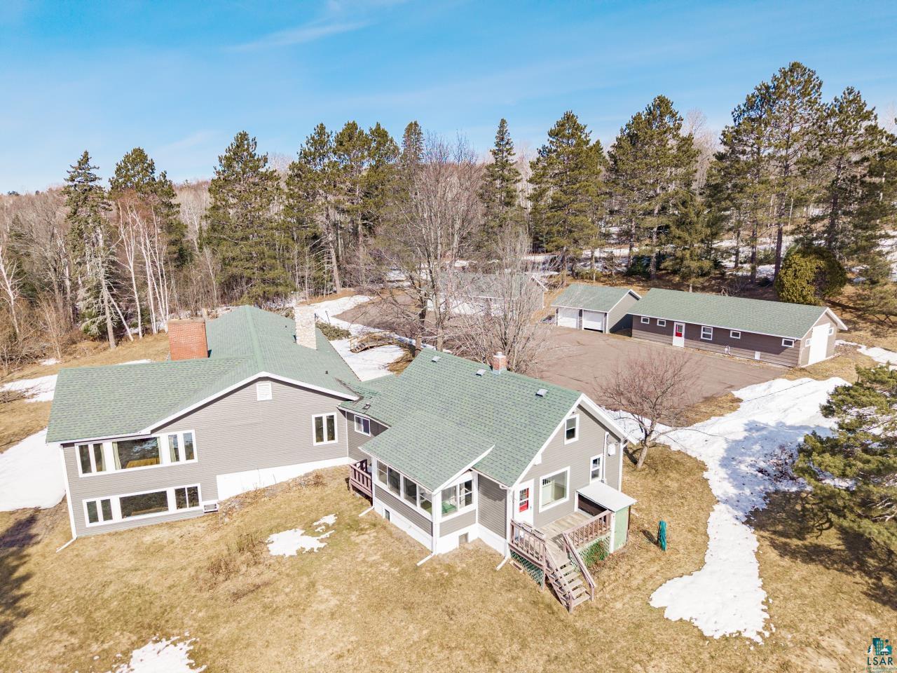 4646 W Pioneer Rd, Duluth, MN 55803 Listing Photo  58