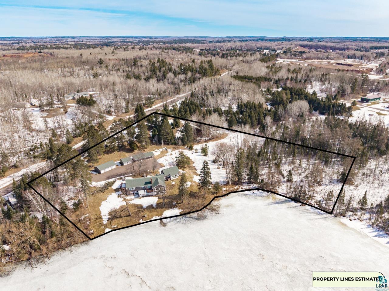 4646 W Pioneer Rd, Duluth, MN 55803 Listing Photo  59
