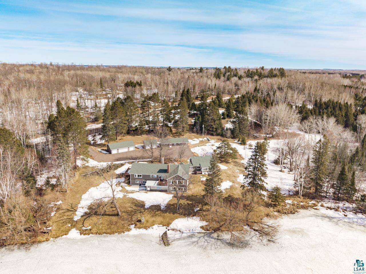 4646 W Pioneer Rd, Duluth, MN 55803 Listing Photo  60