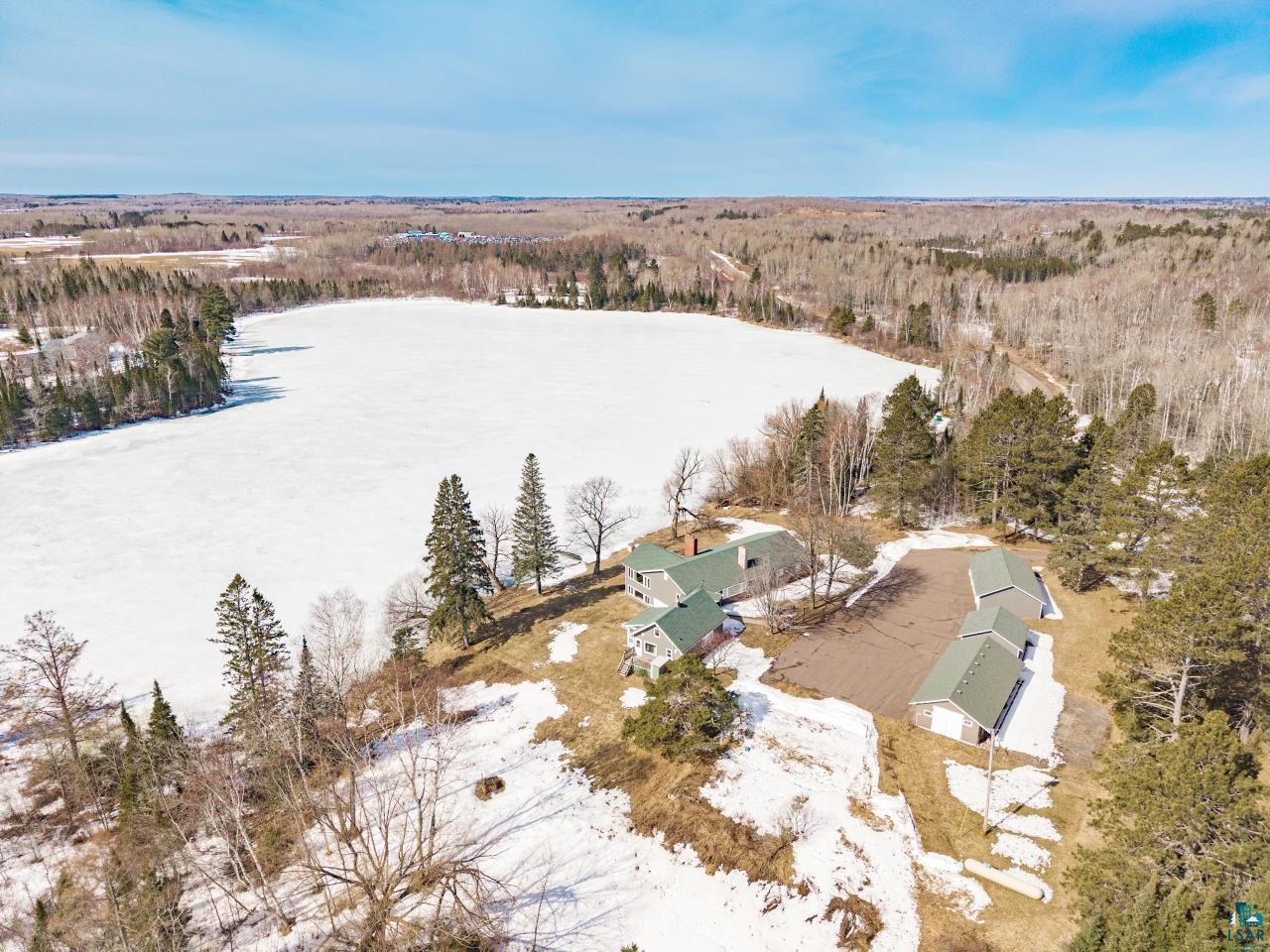 4646 W Pioneer Rd, Duluth, MN 55803 Listing Photo  61