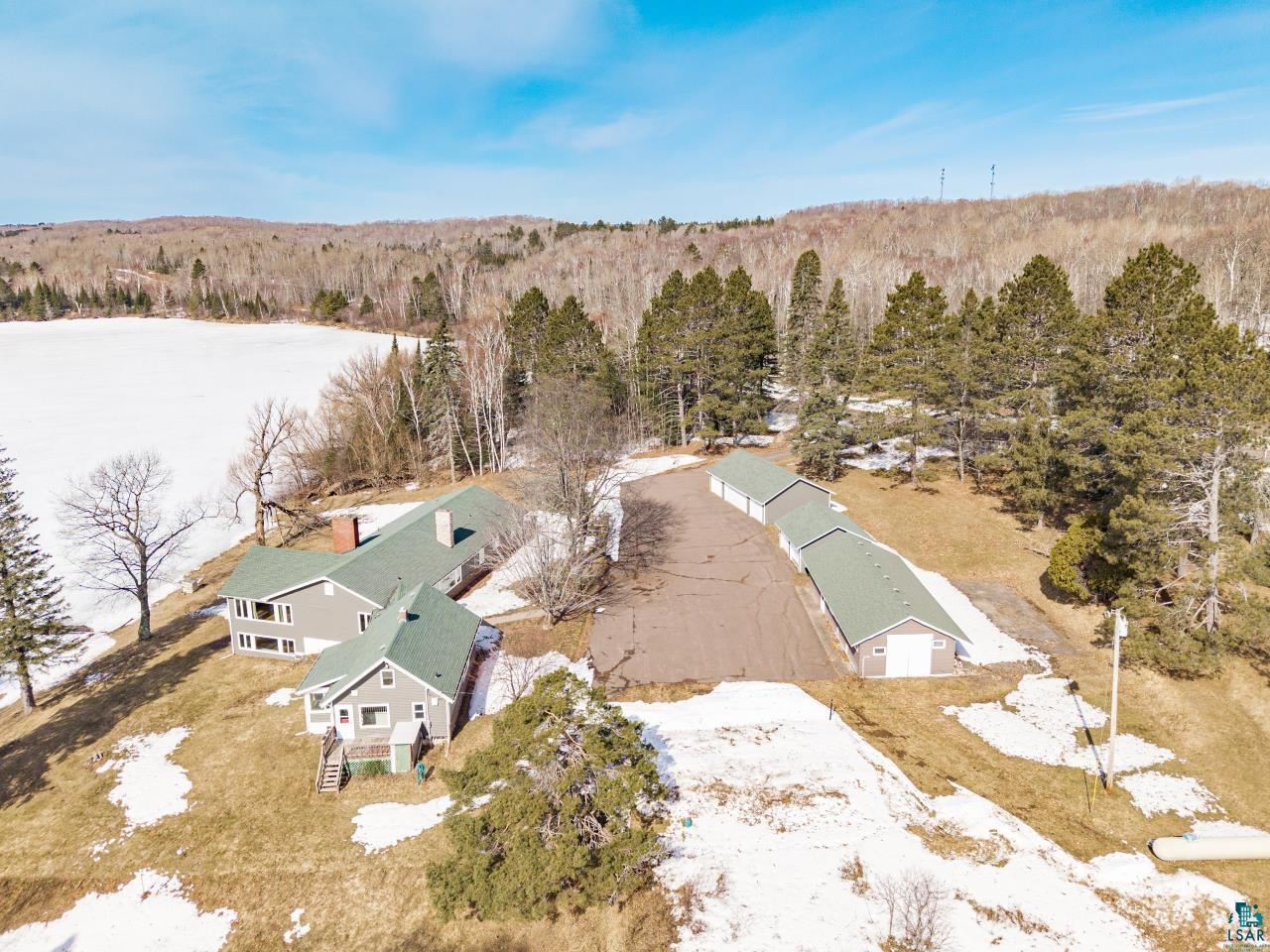 4646 W Pioneer Rd, Duluth, MN 55803 Listing Photo  62