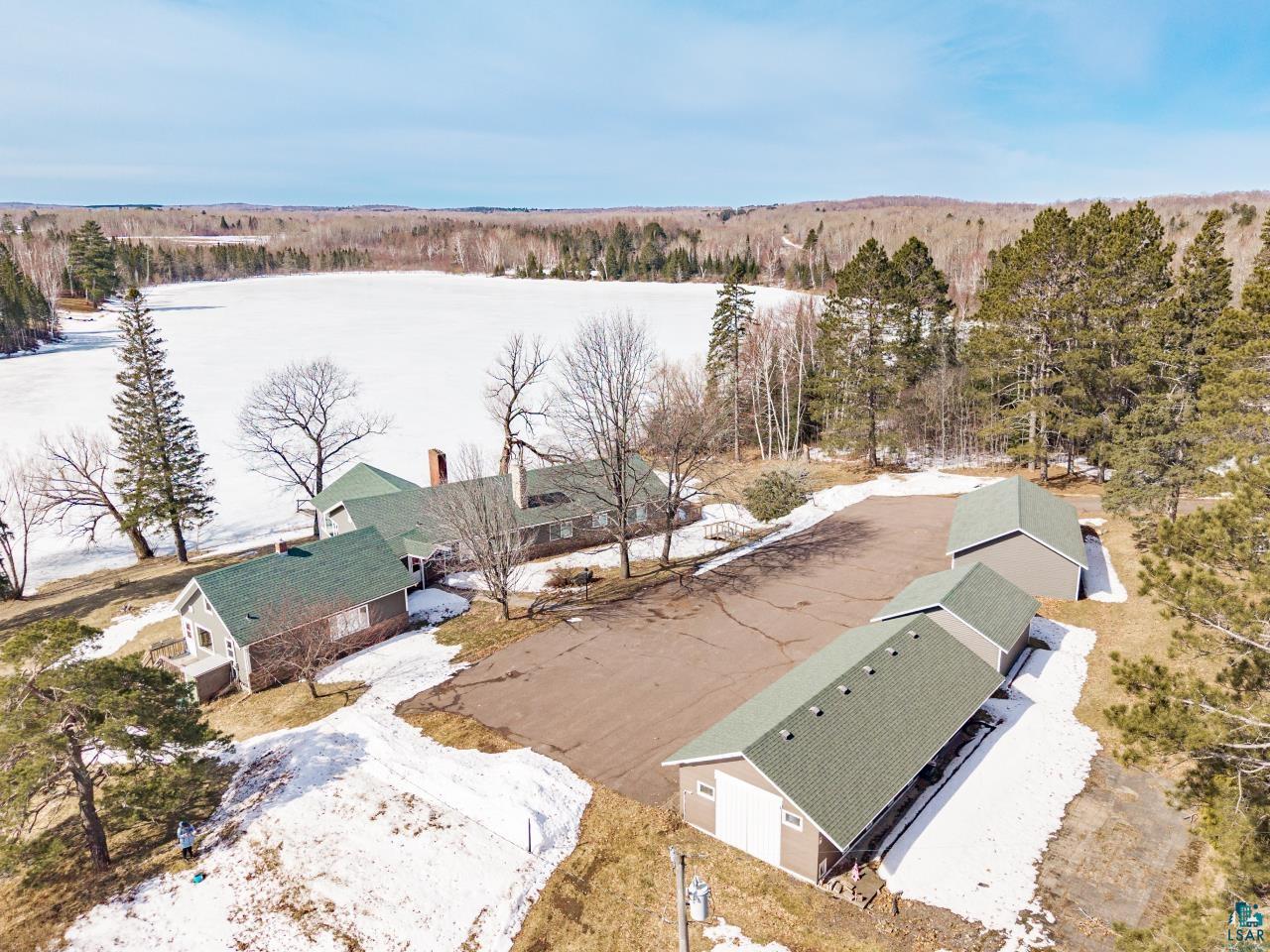 4646 W Pioneer Rd, Duluth, MN 55803 Listing Photo  63