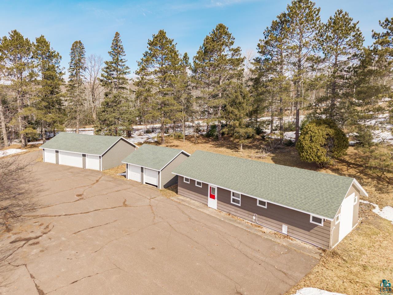 4646 W Pioneer Rd, Duluth, MN 55803 Listing Photo  64