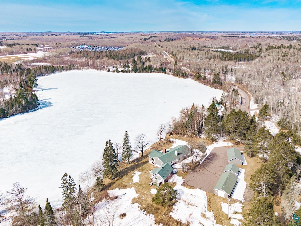 4646 W Pioneer Rd, Duluth, MN 55803 Listing Photo  67