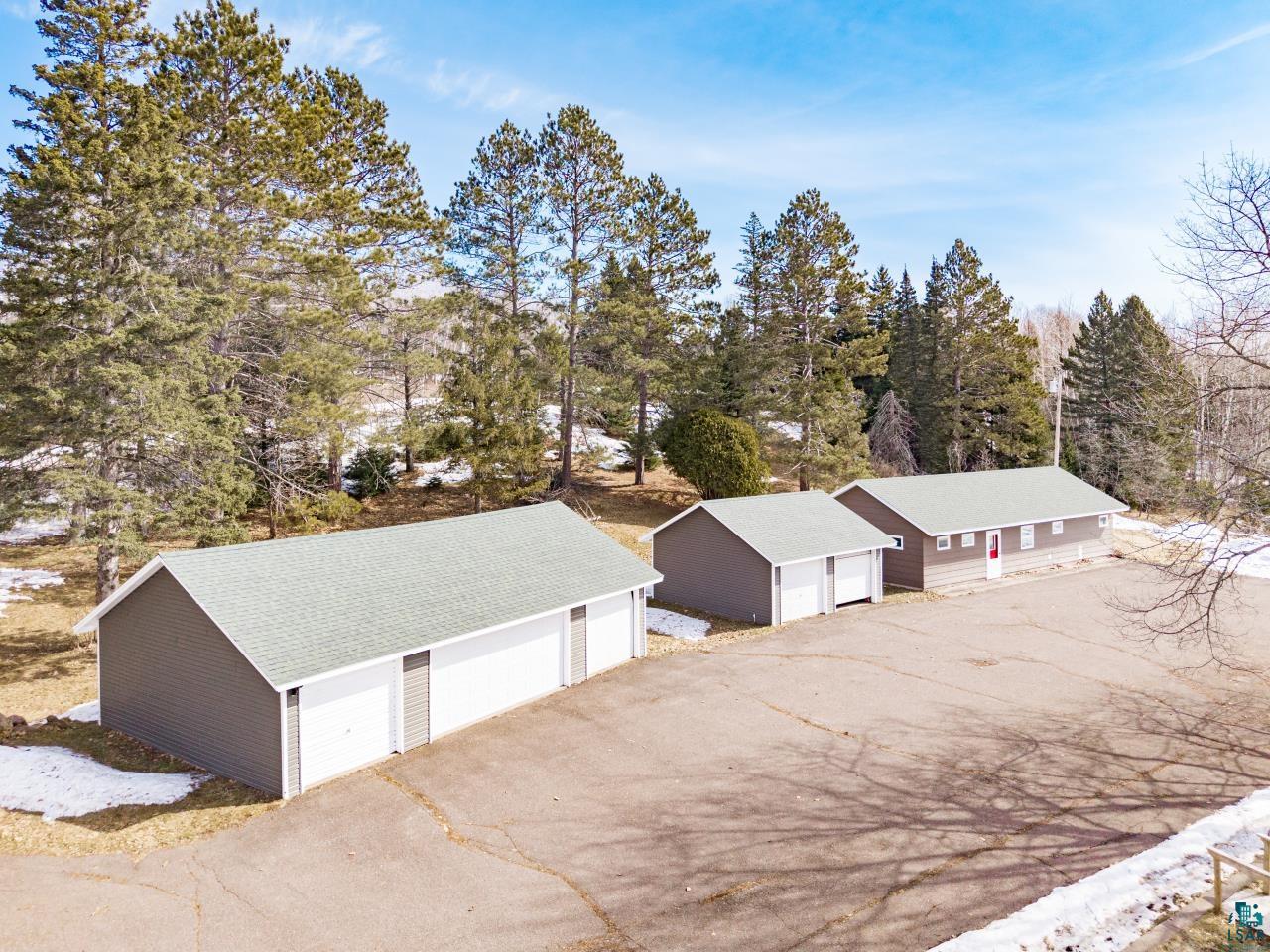 4646 W Pioneer Rd, Duluth, MN 55803 Listing Photo  68