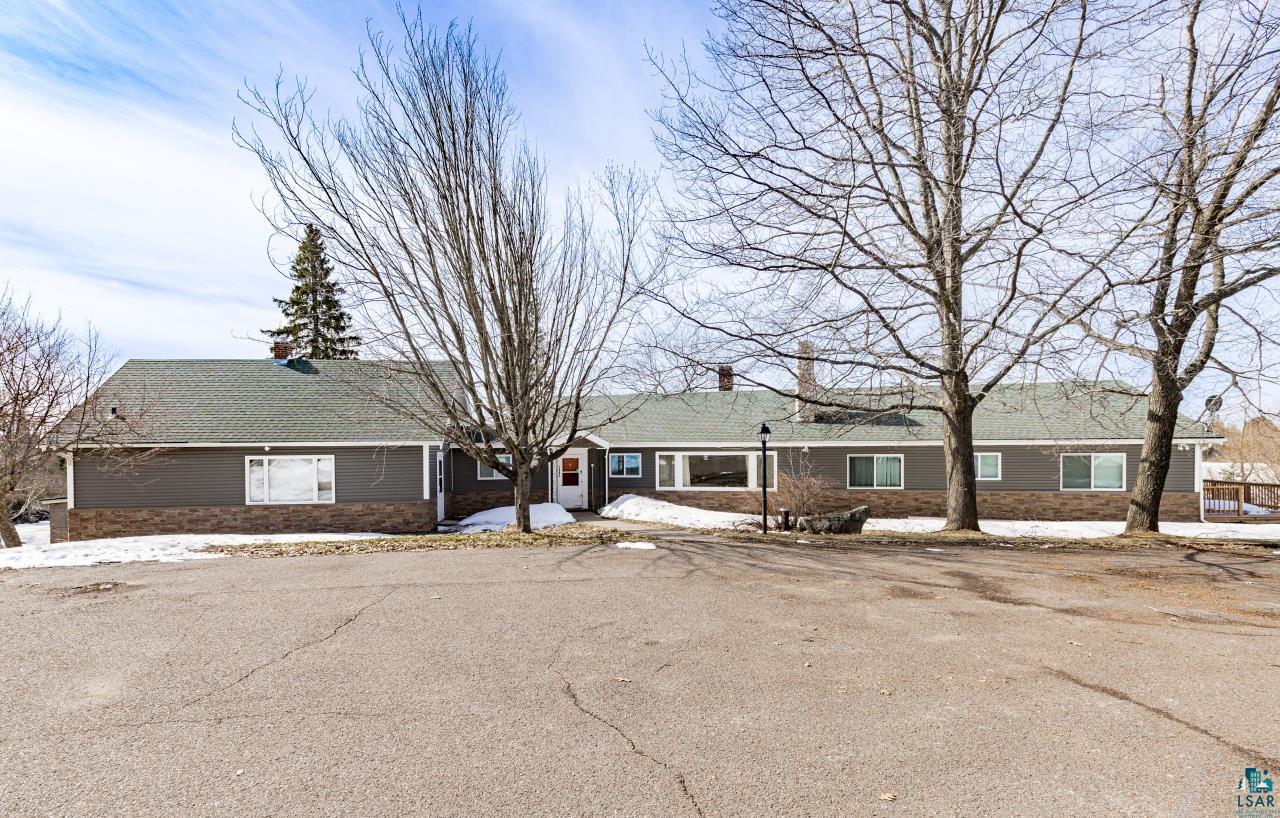 4646 W Pioneer Rd, Duluth, MN 55803 Listing Photo  69
