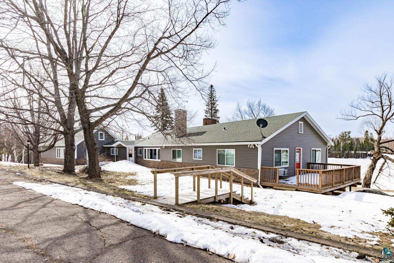4646 W Pioneer Rd, Duluth, MN 55803 Listing Photo  70