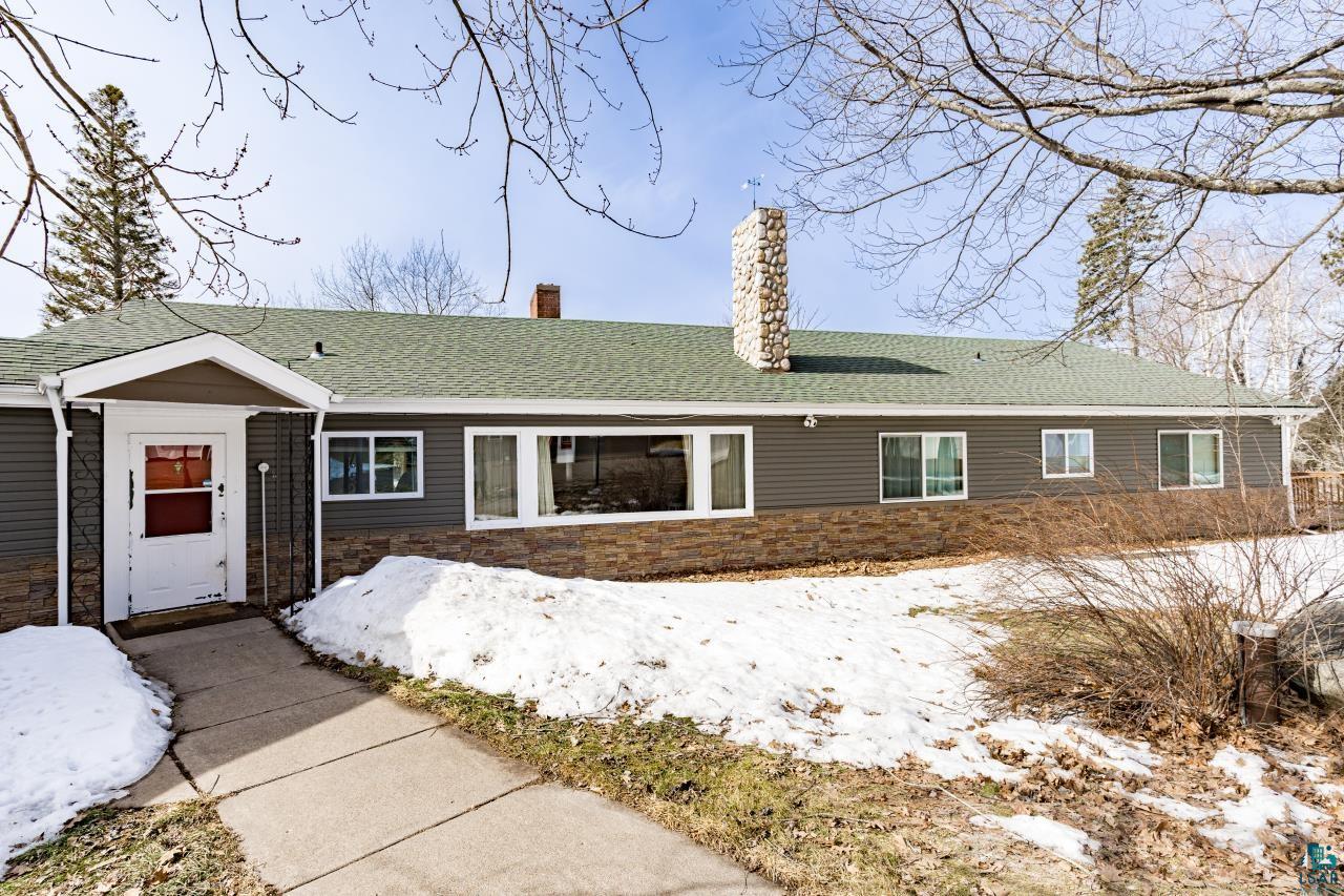 4646 W Pioneer Rd, Duluth, MN 55803 Listing Photo  8