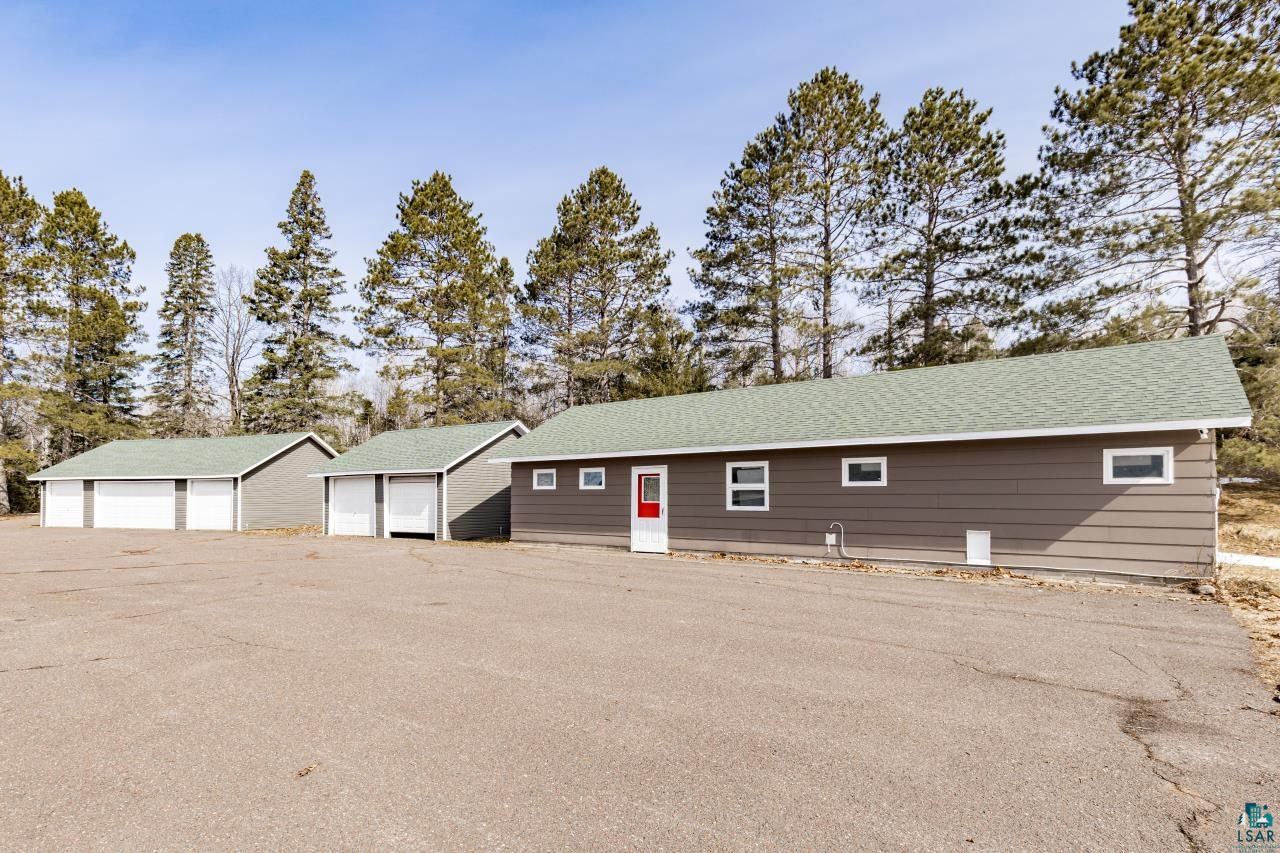 4646 W Pioneer Rd, Duluth, MN 55803 Listing Photo  71