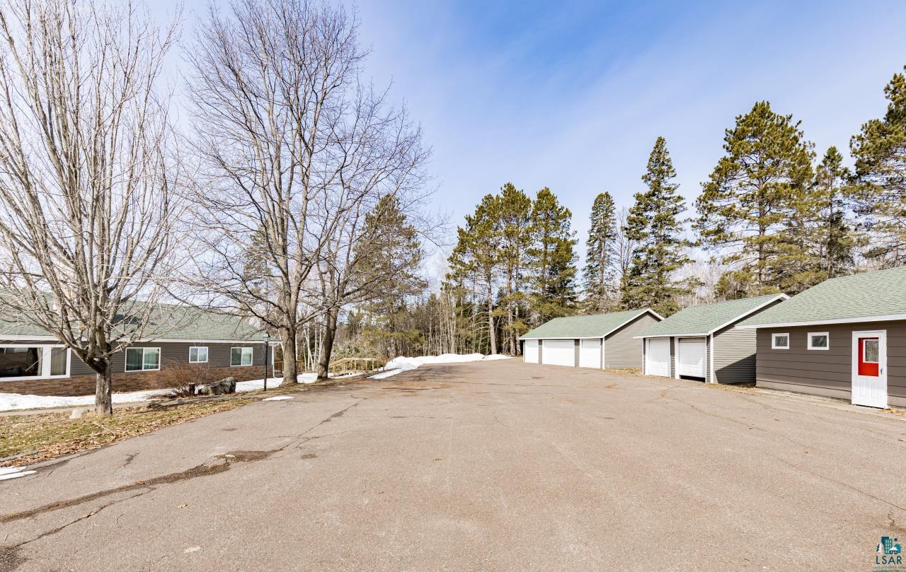 4646 W Pioneer Rd, Duluth, MN 55803 Listing Photo  72