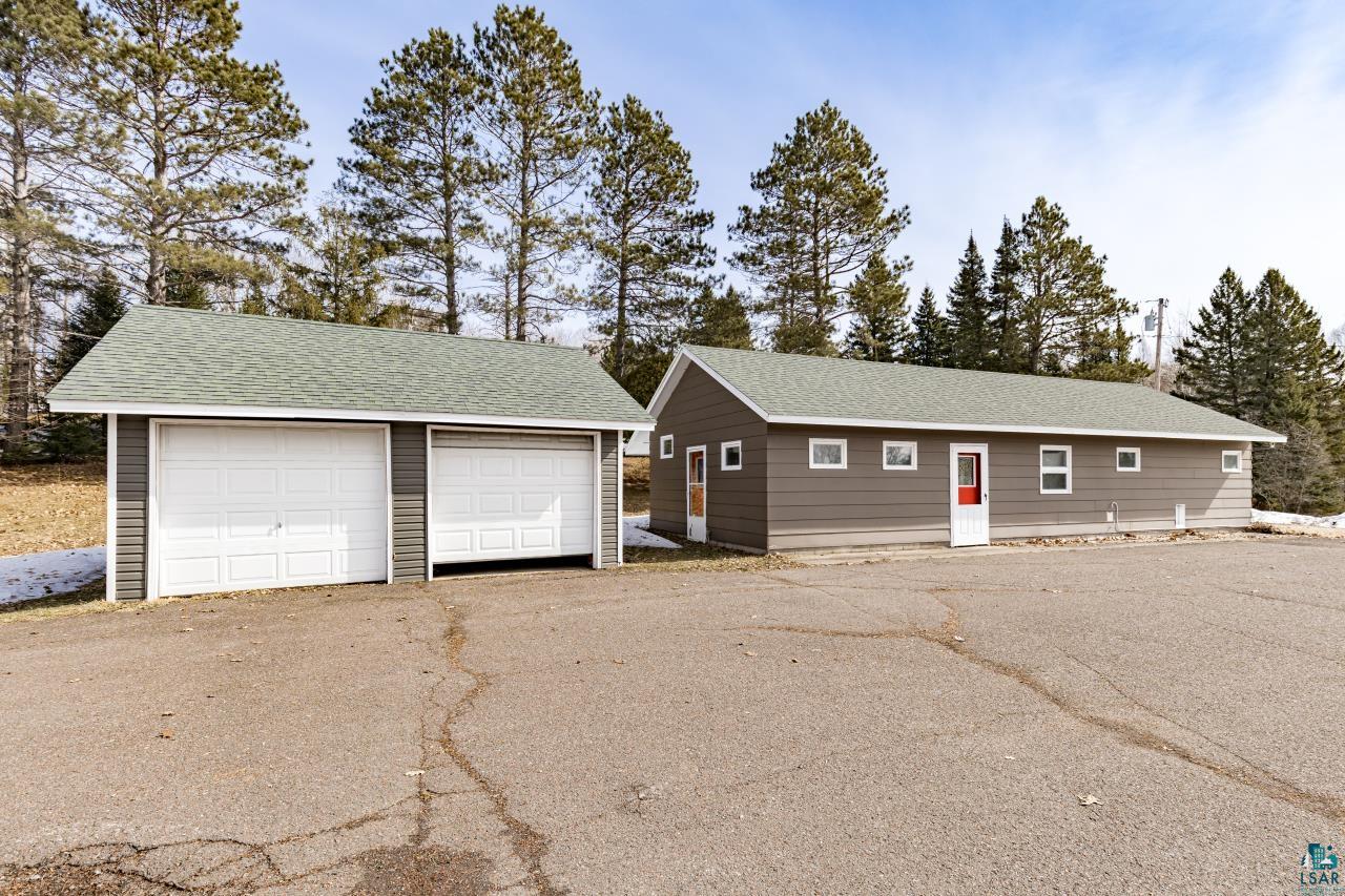 4646 W Pioneer Rd, Duluth, MN 55803 Listing Photo  73