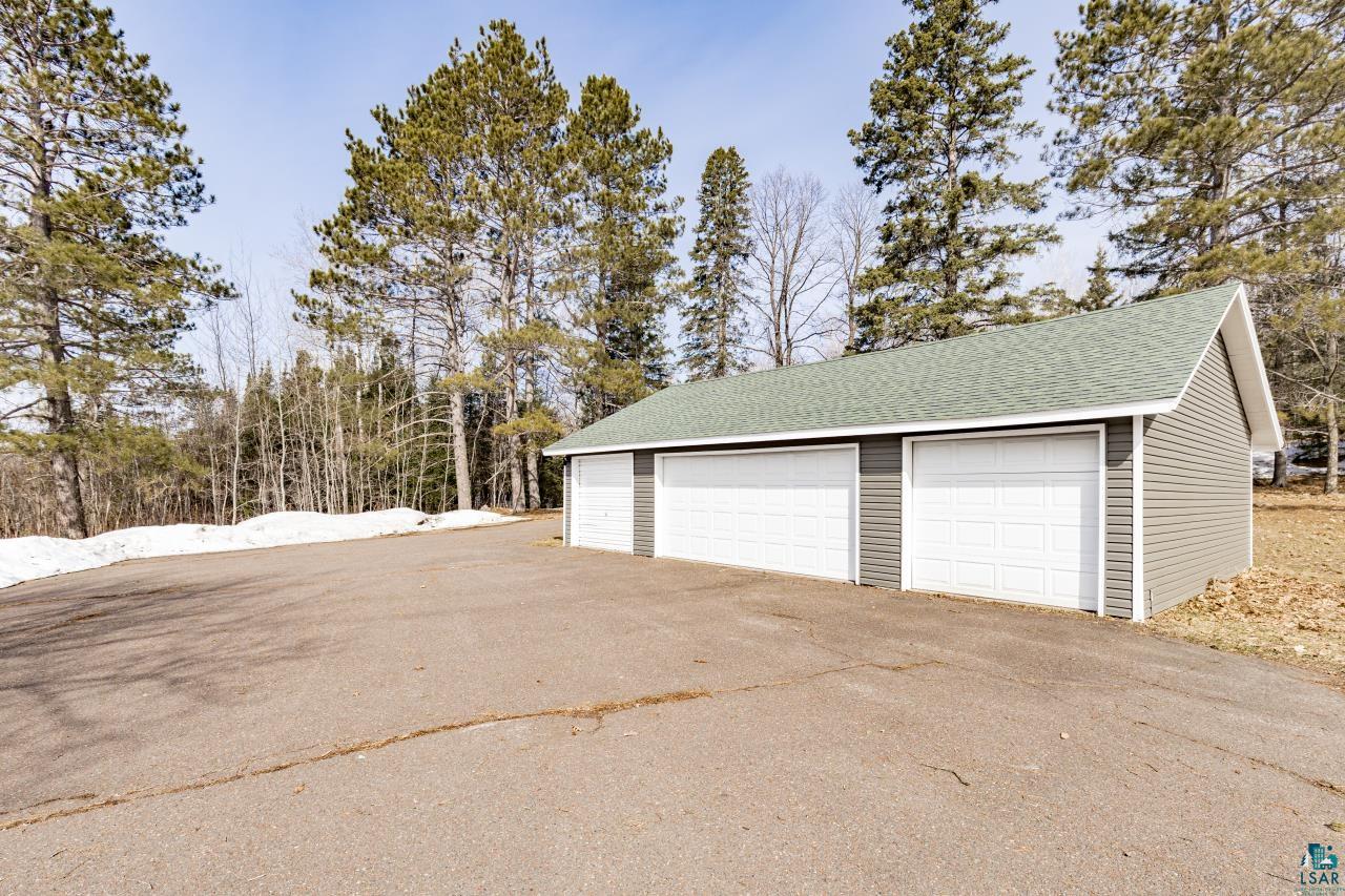 4646 W Pioneer Rd, Duluth, MN 55803 Listing Photo  74