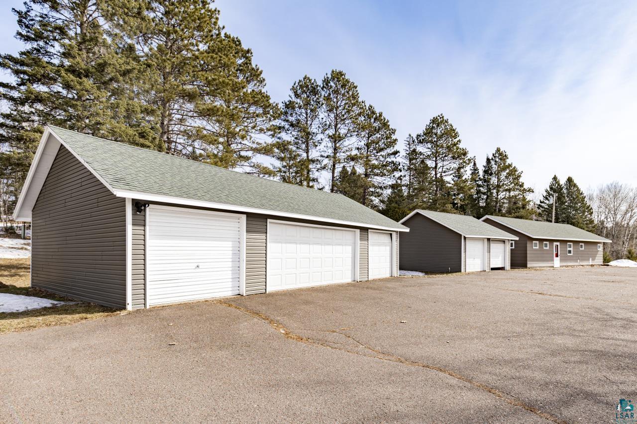 4646 W Pioneer Rd, Duluth, MN 55803 Listing Photo  75