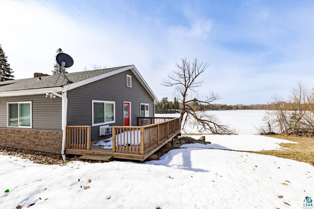4646 W Pioneer Rd, Duluth, MN 55803 Listing Photo  76