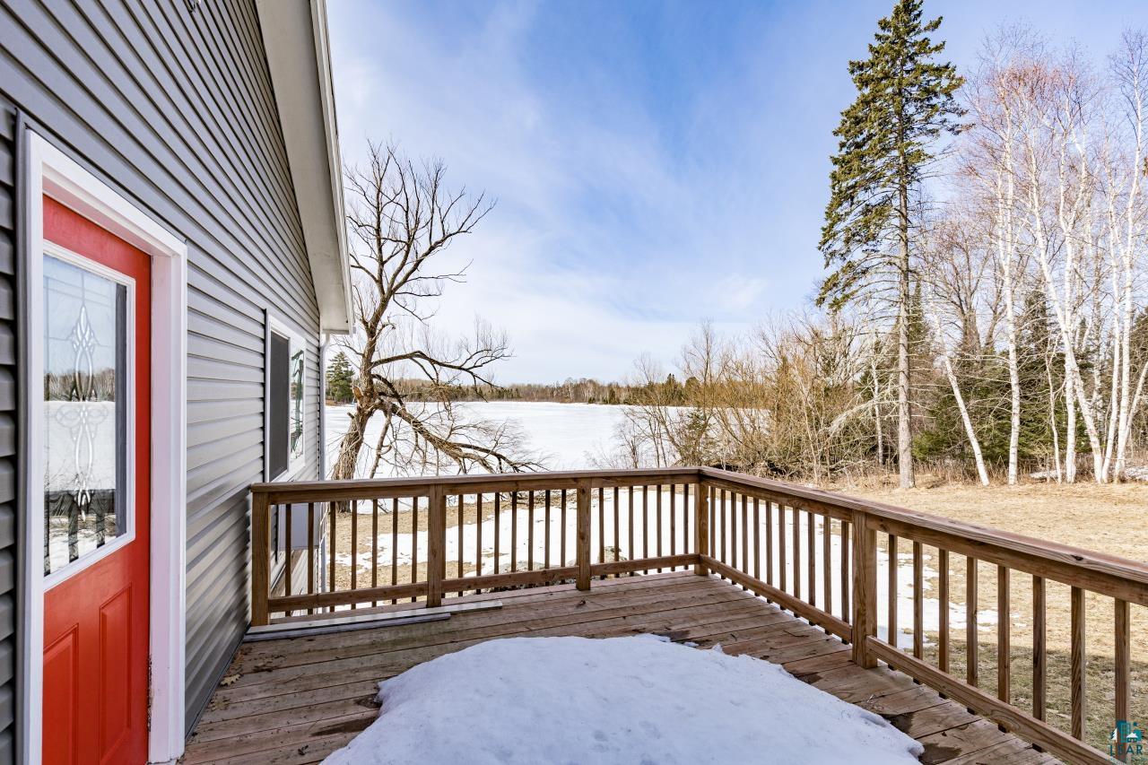 4646 W Pioneer Rd, Duluth, MN 55803 Listing Photo  77