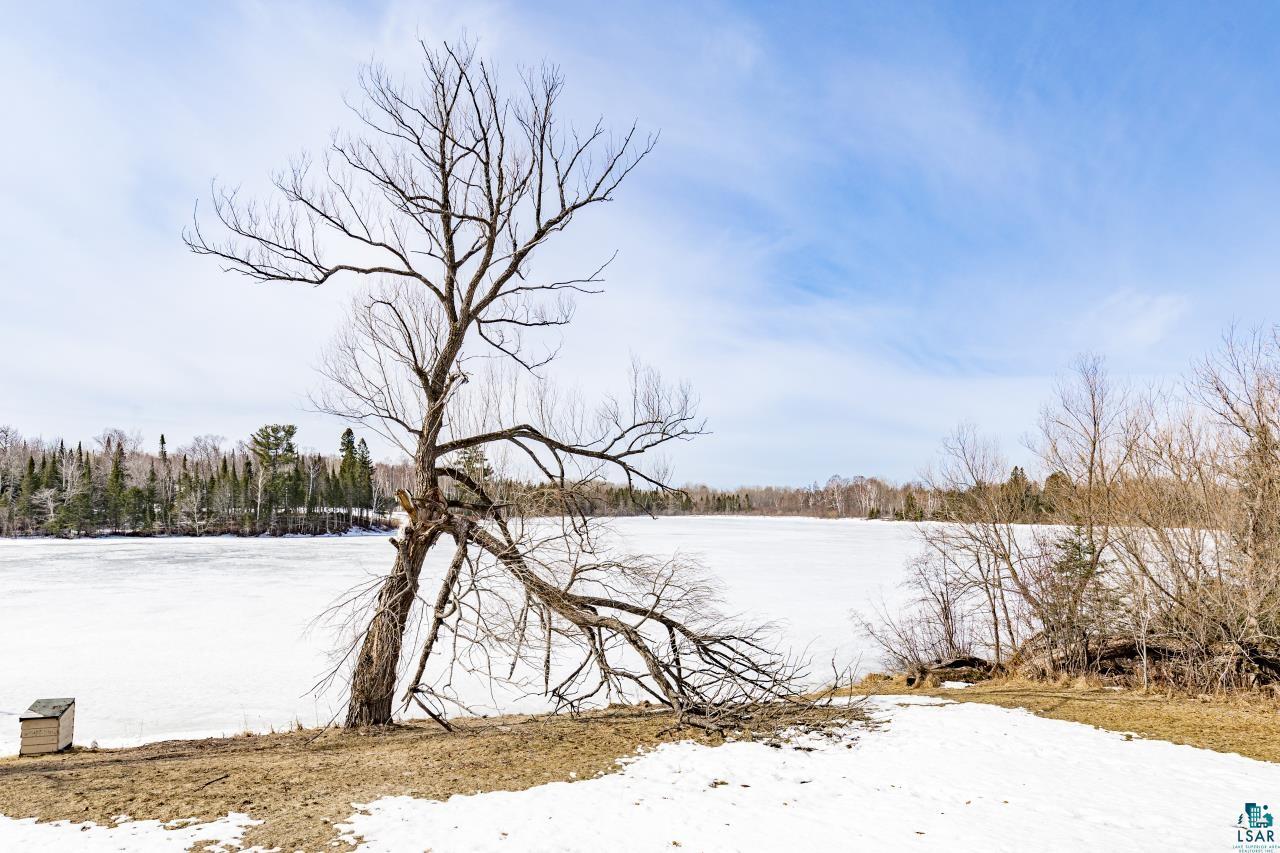 4646 W Pioneer Rd, Duluth, MN 55803 Listing Photo  78