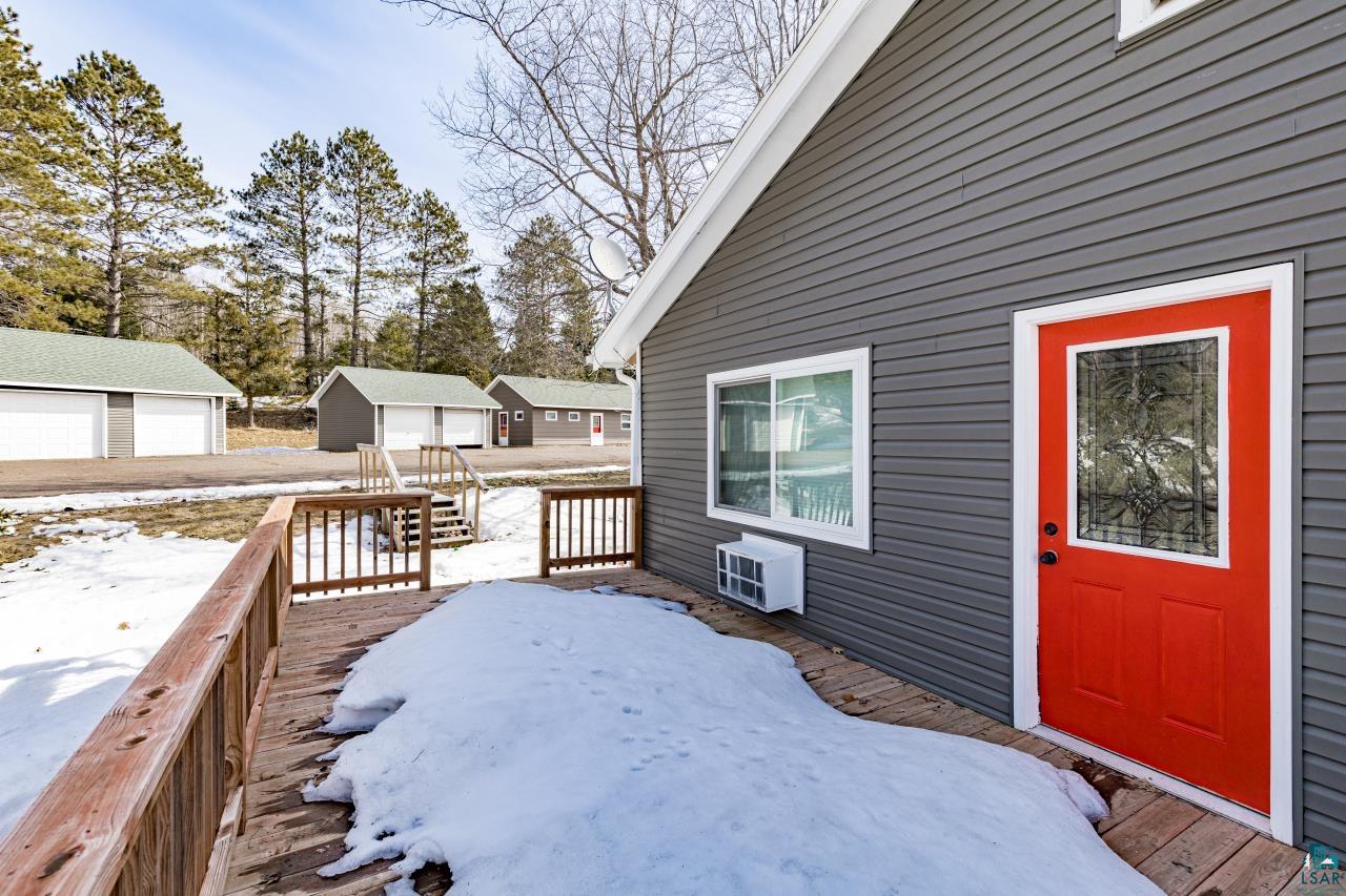 4646 W Pioneer Rd, Duluth, MN 55803 Listing Photo  79