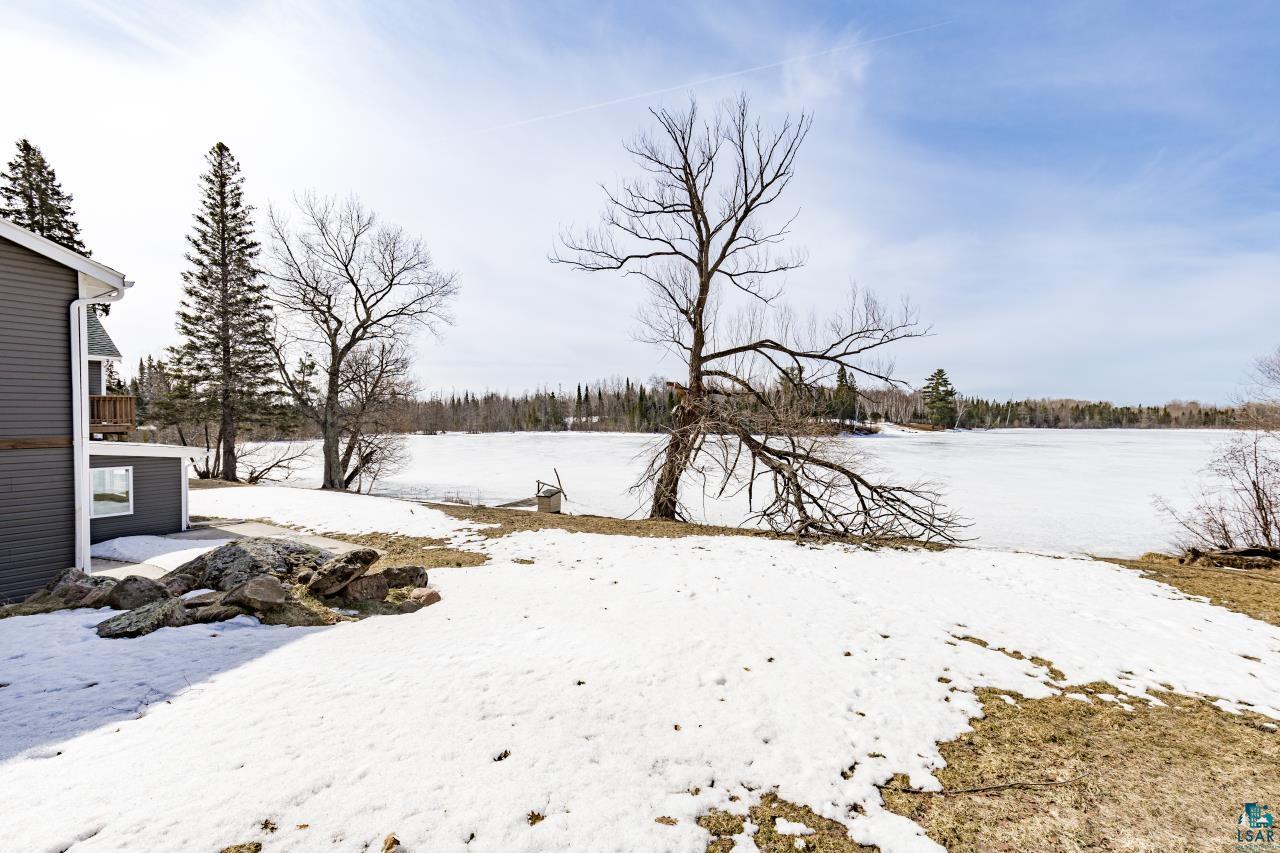 4646 W Pioneer Rd, Duluth, MN 55803 Listing Photo  80