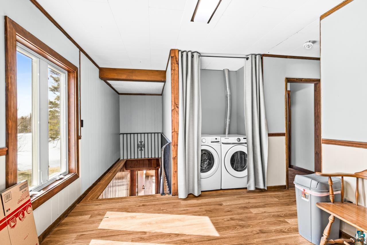 4646 W Pioneer Rd, Duluth, MN 55803 Listing Photo  9