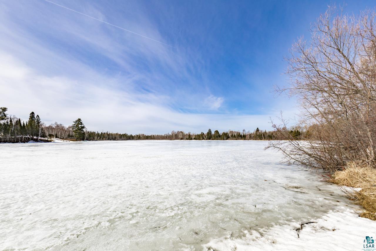 4646 W Pioneer Rd, Duluth, MN 55803 Listing Photo  81