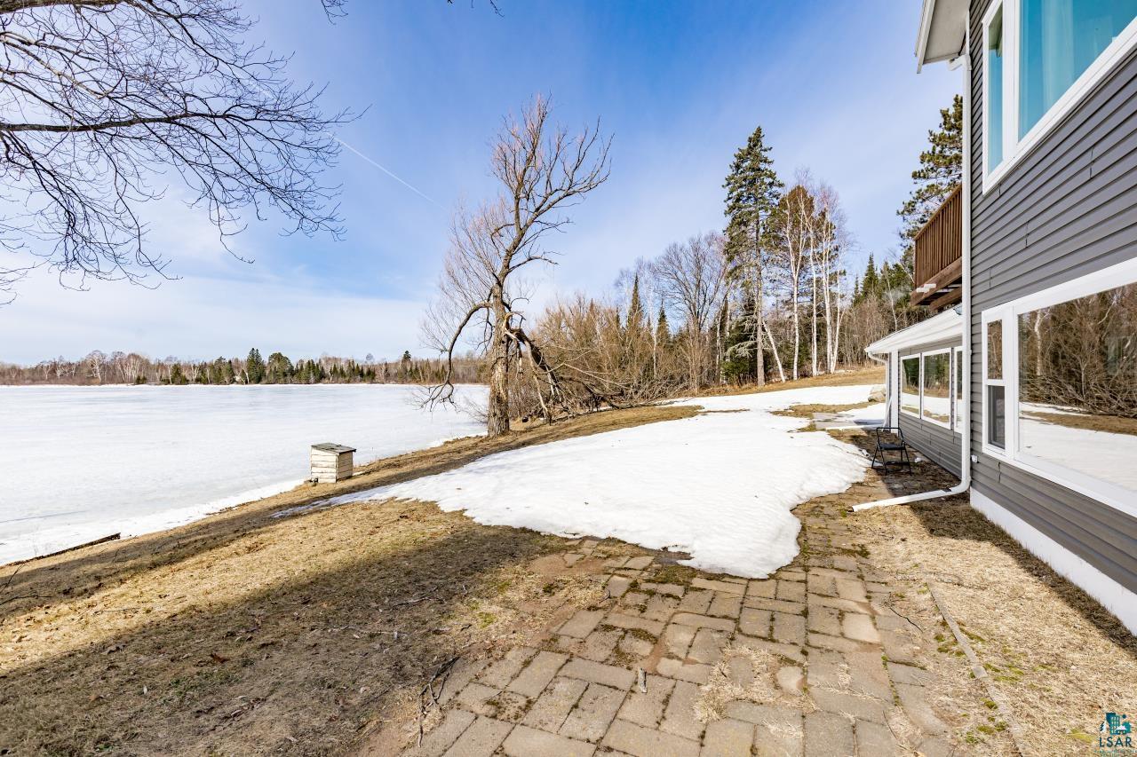 4646 W Pioneer Rd, Duluth, MN 55803 Listing Photo  82
