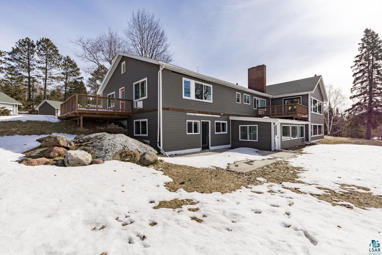4646 W Pioneer Rd, Duluth, MN 55803 Listing Photo  84