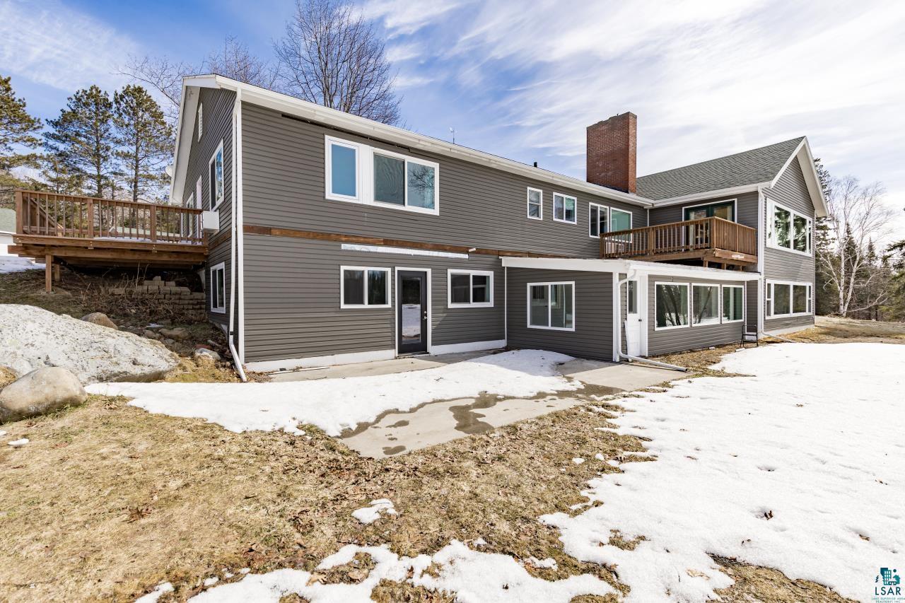 4646 W Pioneer Rd, Duluth, MN 55803 Listing Photo  85