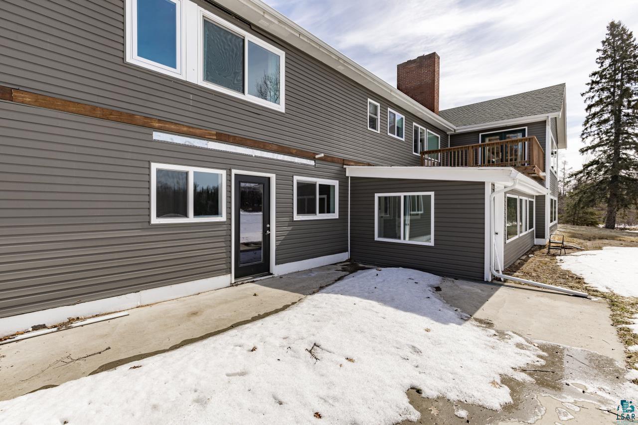 4646 W Pioneer Rd, Duluth, MN 55803 Listing Photo  86