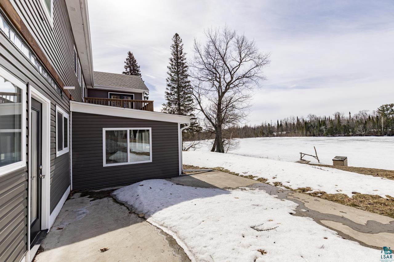 4646 W Pioneer Rd, Duluth, MN 55803 Listing Photo  87