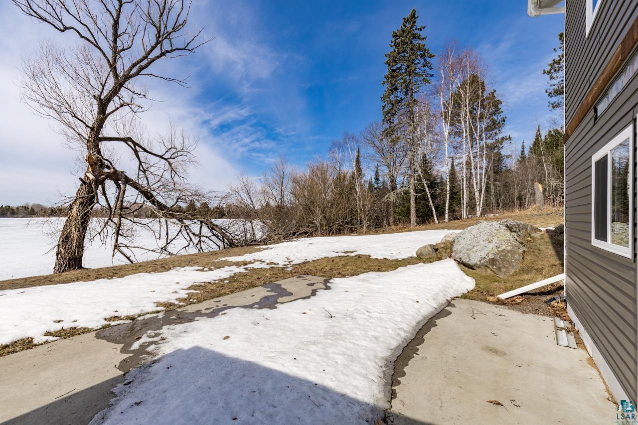 4646 W Pioneer Rd, Duluth, MN 55803 Listing Photo  88