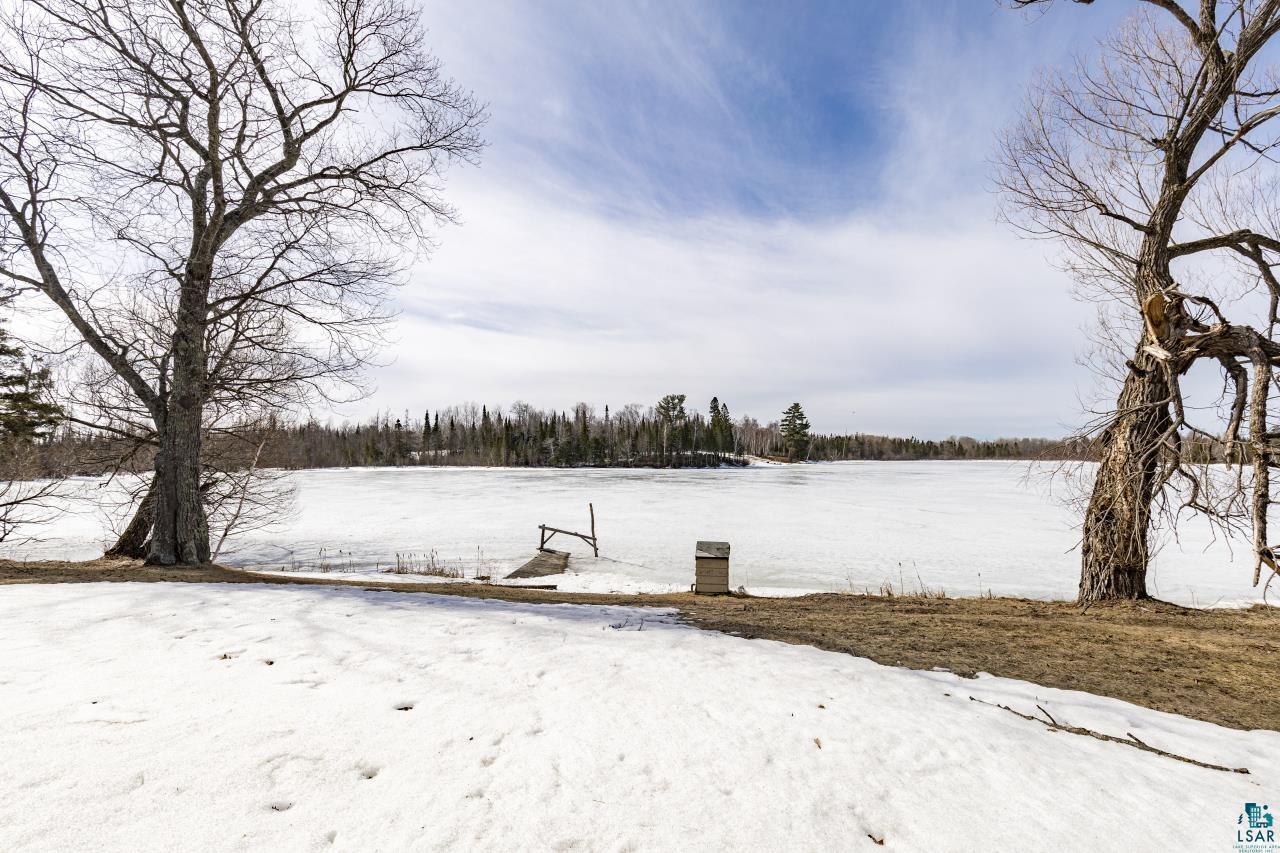 4646 W Pioneer Rd, Duluth, MN 55803 Listing Photo  89