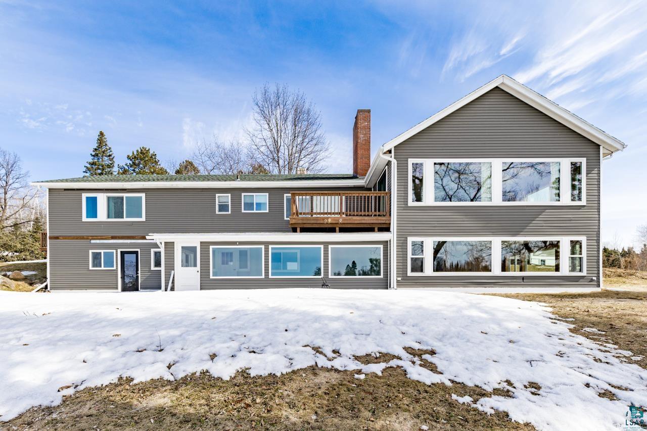4646 W Pioneer Rd, Duluth, MN 55803 Listing Photo  90