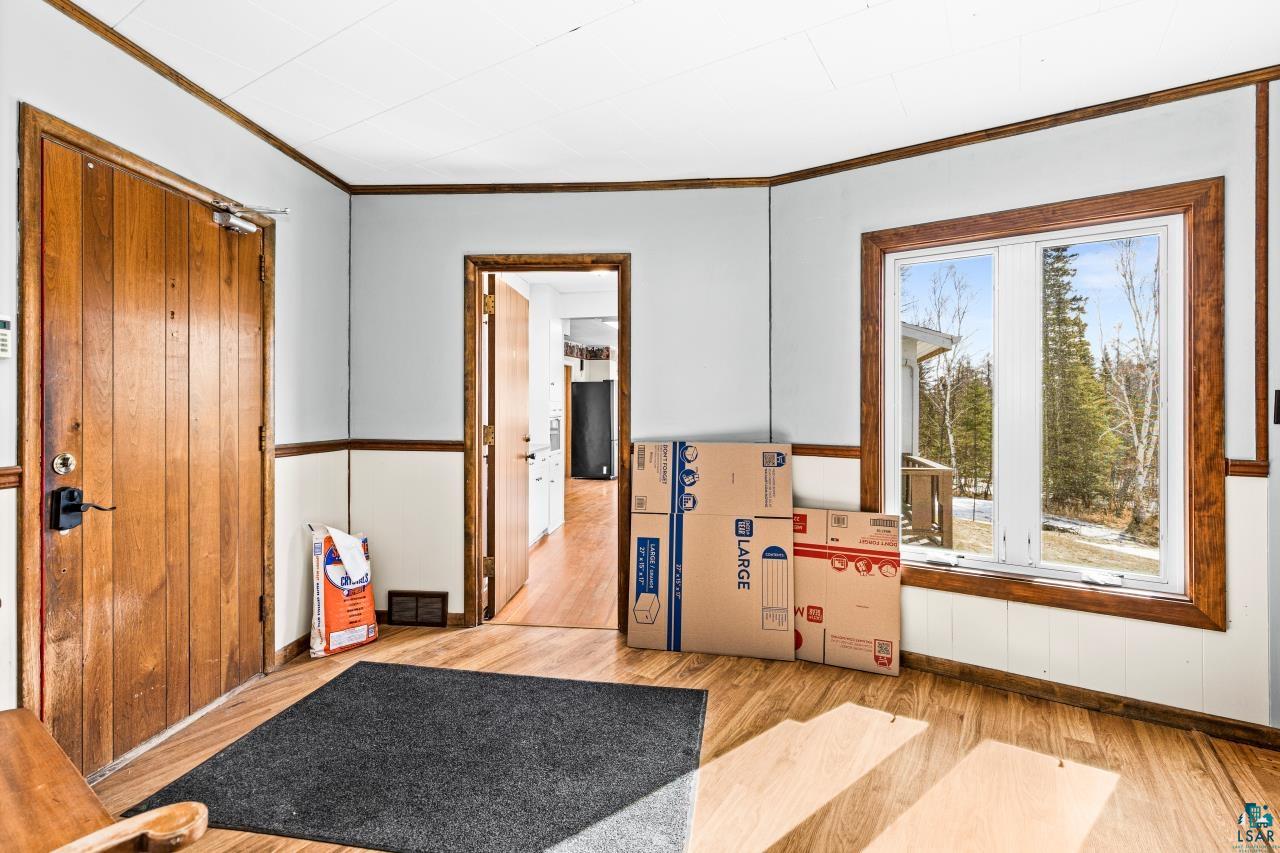 4646 W Pioneer Rd, Duluth, MN 55803 Listing Photo  10