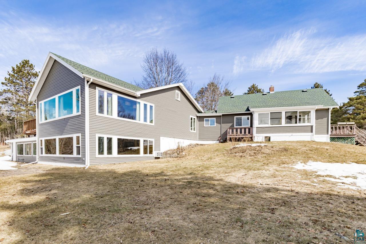 4646 W Pioneer Rd, Duluth, MN 55803 Listing Photo  91