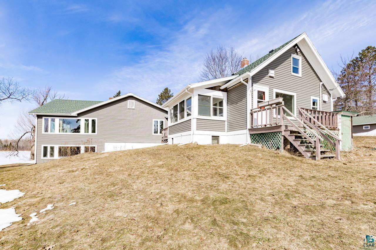 4646 W Pioneer Rd, Duluth, MN 55803 Listing Photo  92