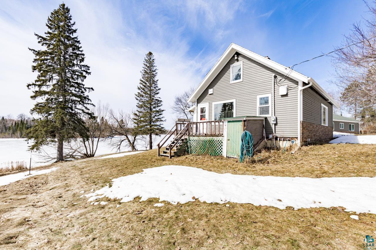 4646 W Pioneer Rd, Duluth, MN 55803 Listing Photo  93