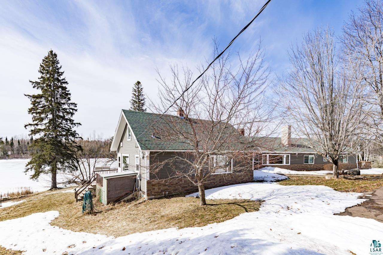 4646 W Pioneer Rd, Duluth, MN 55803 Listing Photo  94