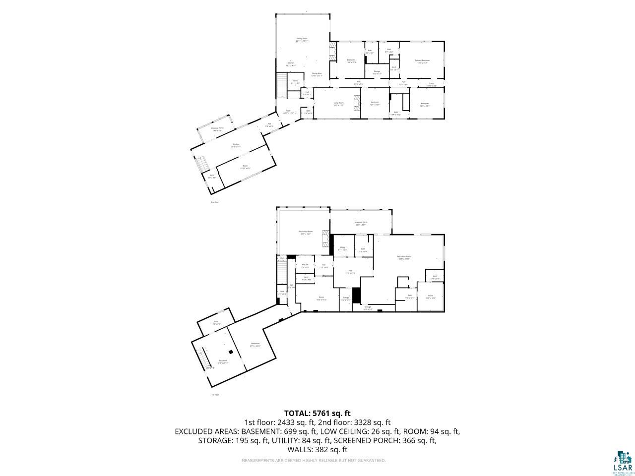 4646 W Pioneer Rd, Duluth, MN 55803 Listing Photo  95